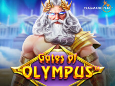 En iyi casino slot siteleri. Caesars nj online casino.50